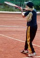 Tennisturnier06_4 011